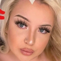 theoliviaskies Meztelen