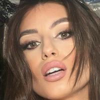 theonelexa Meztelen