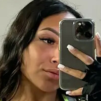 theonlybiababy Meztelen