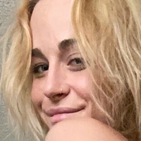 theonlydasha Meztelen