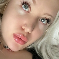 theonlyliv Meztelen
