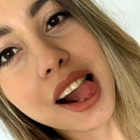 theonlylolypop Meztelen