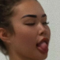 Theonlyrylie Meztelen