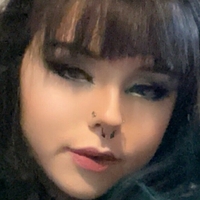 theonlyscarlet_valentine Meztelen