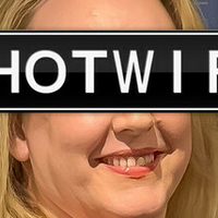thepinkginhotwife Meztelen