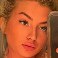 thepinkpussyfairy Meztelen