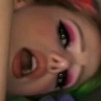 thepoptartprincess Meztelen