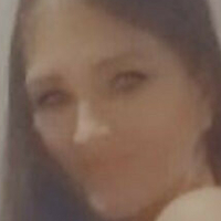 thepornbox Meztelen