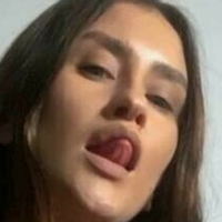 theprincess0fyourdreams Meztelen