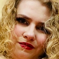 theprincessmia Meztelen