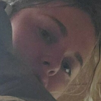 theprincessmiaa Meztelen