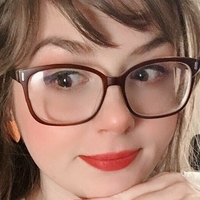ThePriscilla Meztelen