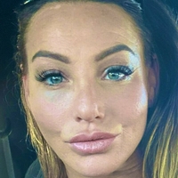 TheProperPrincess Meztelen