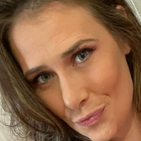 thequeenbeeally2.0 Meztelen