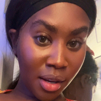 thequeencleopatra Meztelen