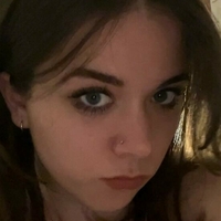 therapistmorgan Meztelen