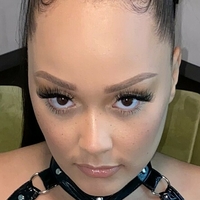 thereal.natalie Meztelen