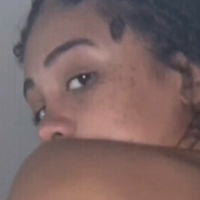 therealangelicaestell Meztelen