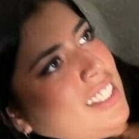 therealblairdarling Meztelen