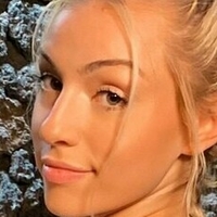 Therealbrittfit Meztelen