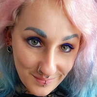 Therealcherryqueen Meztelen