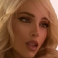 therealdarlaeliza Meztelen
