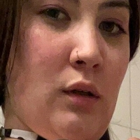therealdivinity Meztelen