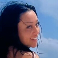 Therealelaa Meztelen