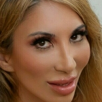 therealellematthews Meztelen