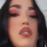 therealgavlyn Meztelen