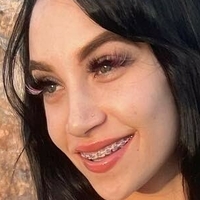 Therealjaasrenee Meztelen