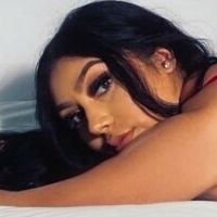 therealjadebrooks Meztelen