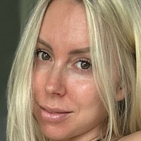 therealjaimee Meztelen