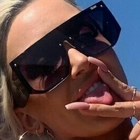 TheRealJessicaJan Meztelen