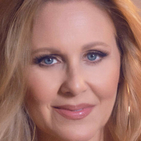 TheRealJuliaAnn Meztelen
