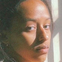 Thereallangie Meztelen