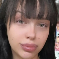 therealmee Meztelen