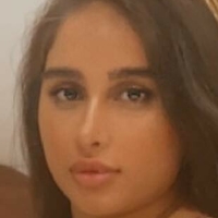 therealmeghnaa Meztelen