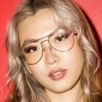 therealmilakoi Meztelen