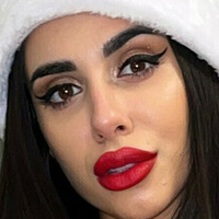 therealmorenita Meztelen