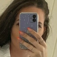 therealpeachmama Meztelen