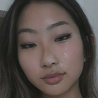 therealrayasteele Meztelen