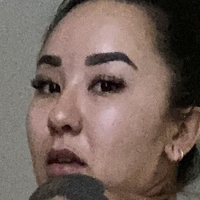 therealrubyr Meztelen
