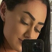 therealshego Meztelen