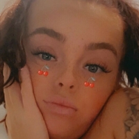 Therealtayyy Meztelen