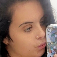 therealtoriann Meztelen