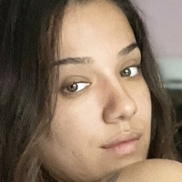 Therealuhlysia Meztelen