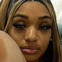 therealyellaa Meztelen