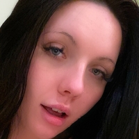 Therealzoeylove Meztelen