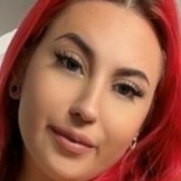 TheRedLucy Meztelen